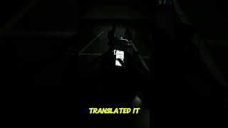 #hrt  Quick Shifter App Is AWFUL! #biketok #bikelife #biker #biker #motorcycle #cfmoto