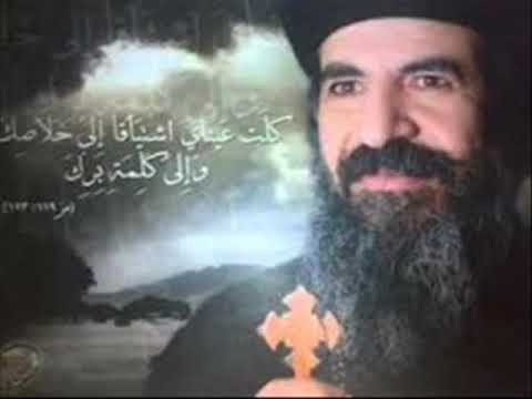 روعة كتابنا المقدس هل يوسف النجار ابوه هو يعقوب أم هالى اذ يختلف انجيل متى عن لوقا ابونا رويس ميرهم