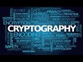 Cryptography Lecture 2: Unlock the Secrets of Secure Communication 🔐
