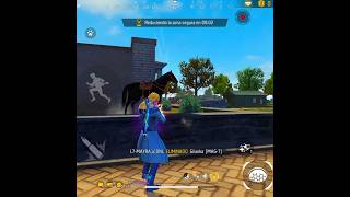 como obtener diamantes gratis 💎😱 #freefire #freefiremax #freefirebooyah #reels #viral