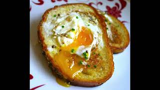 Sunday morning Brunch  live 11 30am EST