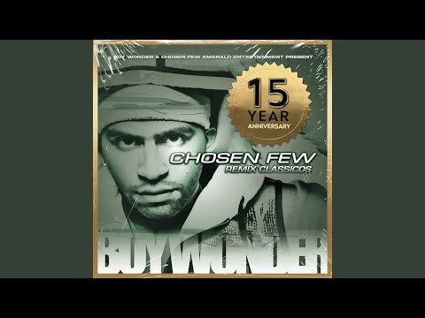 Siente El Boom Remix (feat. Joell Ortiz)