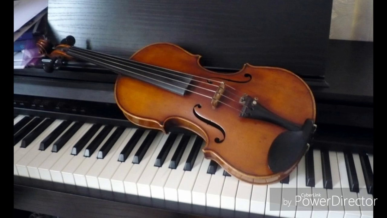 Hip hop instrumental (basic structure)