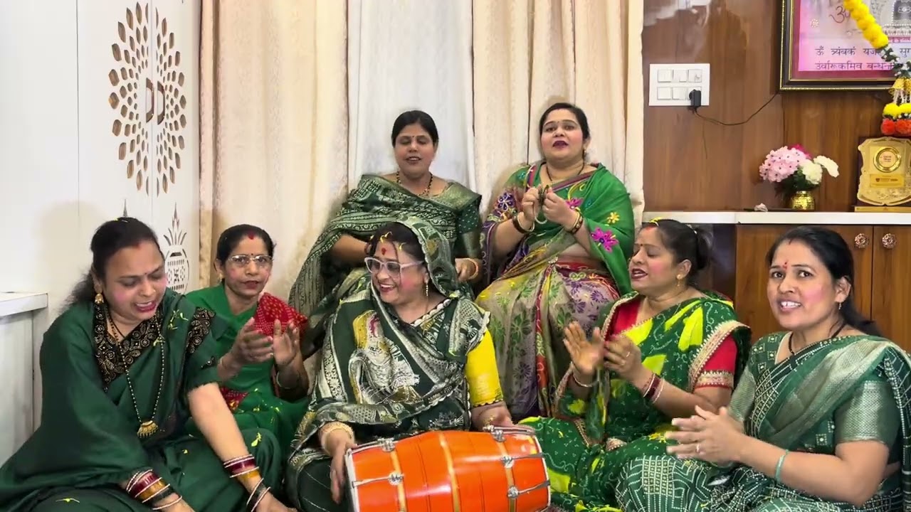 भोले नाथ जी की होली 🔫होली खेल रहे महाकाल 🔫#bholejikebhajan #bholejiholi #holibhajan 