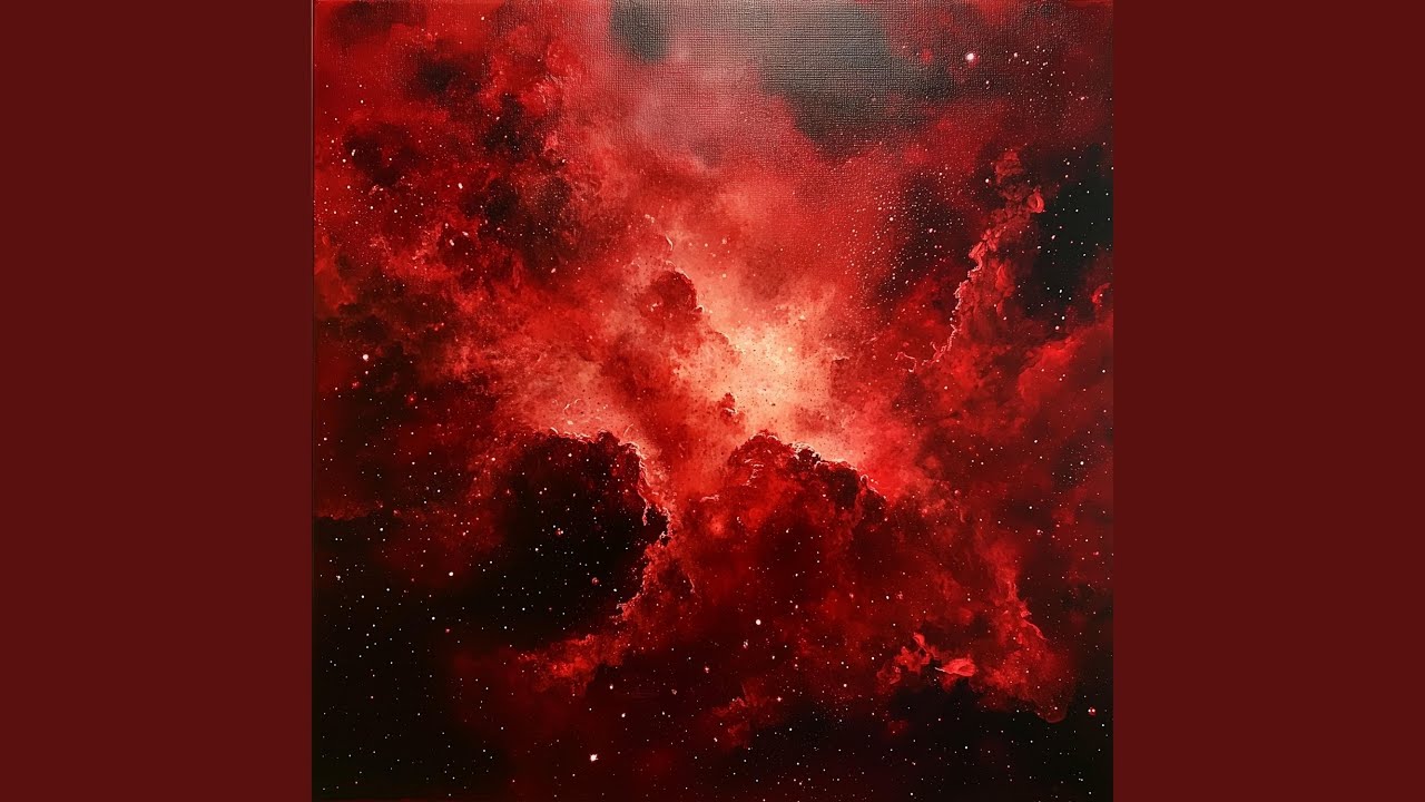 Guarda Andromeda su YouTube Guarda Andromeda su YouTube