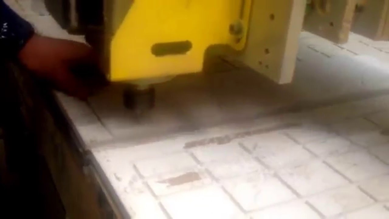 Фторопластовые прокладки 1.8 Т - YouTube