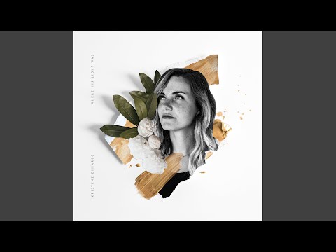 Hope Is Alive - Kristene DiMarco