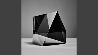 Coba kamu tebak lagi