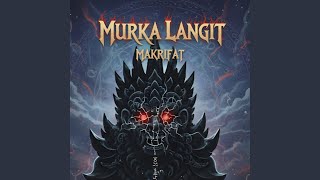 Selamat Tinggal Dunia