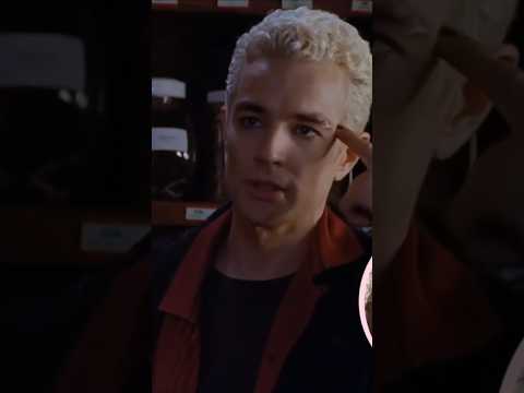 سبايك يعود المشاهدة الأولى لابنتي رد فعل بافي سبايك