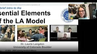 CAS 4500/5500 Week 2 overview Fall 2023