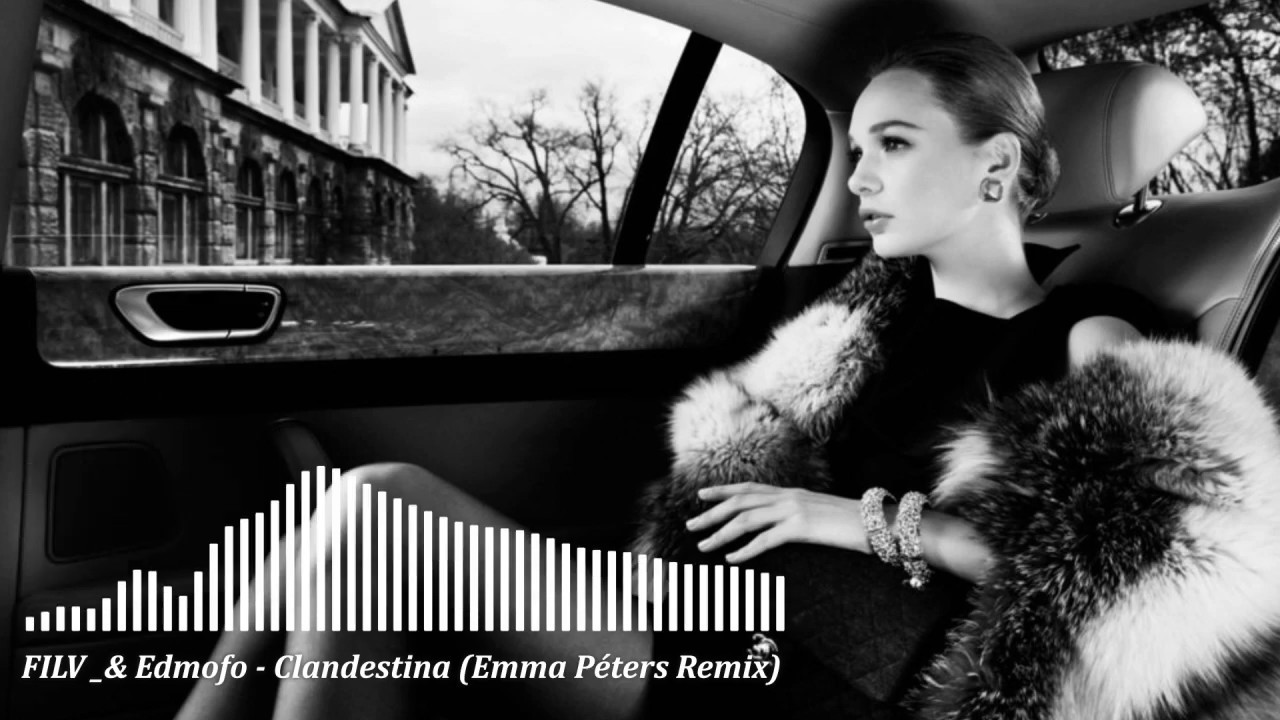 Fous edmofo remix. FILV & edmofo. Leo Kodian исполнительница. Fous (edmofo Remix) Emma Peters. FILV & edmofo - clandestina (Emma Péters Cover) album.