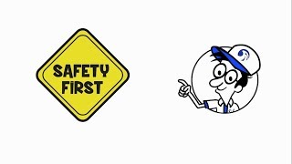 Safe Driving - ADNOC Distribution HSE