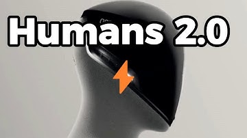 “5 Incredible Humanoid Robots Changing the Future of Humanity (2025 Innovations)”