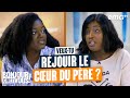 Veux-tu réjouir le cœur du Père ? - Bonjour chez vous !