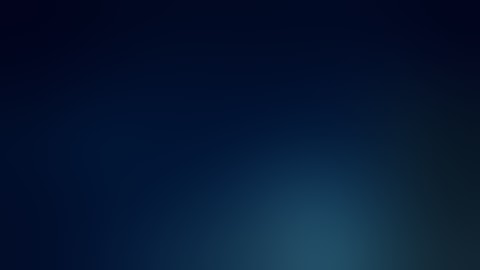 Mass Effect Xbox 360 Trailer - First Trailer - GIANT Sized!