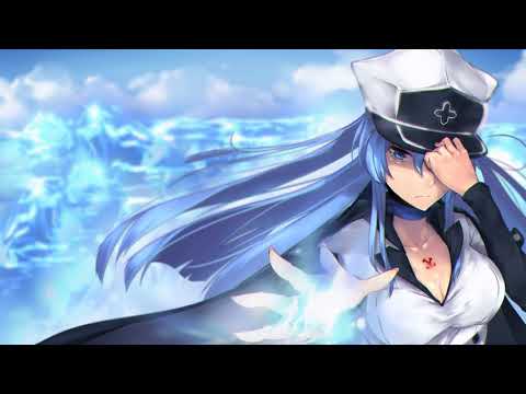 Pia Mia - Dum DaDa (Nightcore)