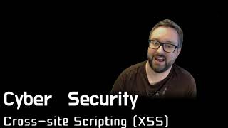 Cross-Site Scripting (XSS): Part 1 Types of XSS