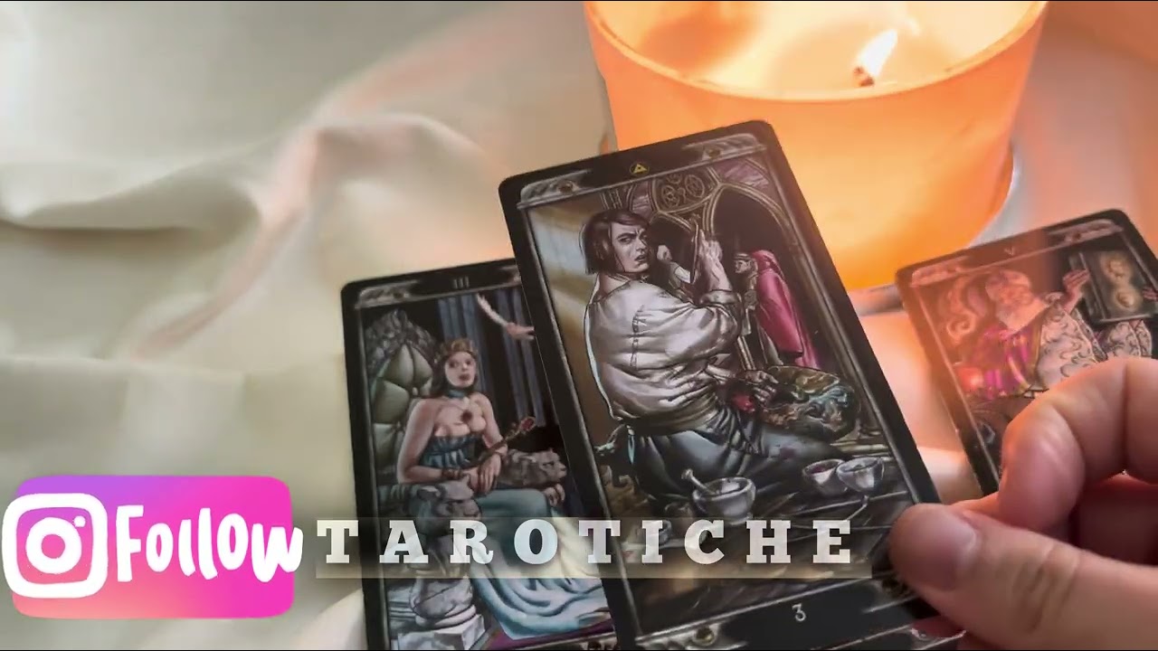 ŞİR BÜRCÜ MARTDA MÜTLƏQ EŞİTMƏLİSƏN🔥#bürclərmart #martburçyorumlarl #aslanburcu #keşfet #şirburcu 