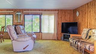 680 Horizon Hills Rd video tour