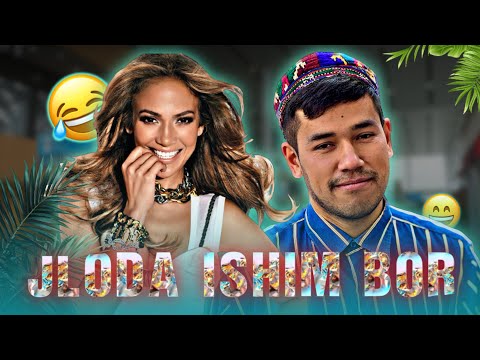 Haqiqiy porno tanishish