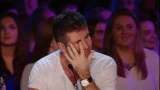 MASHA ALLAH Best Auditions Azan Nahawand Kurdi bilal bin rabah x factor