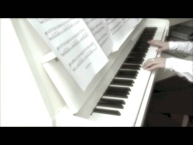 Guarda Ludovico Einaudi - Indaco su YouTube Guarda Ludovico Einaudi - Indaco su YouTube