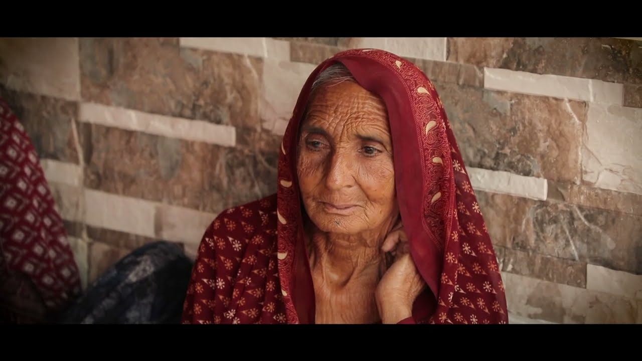 Bahena_ao_bahena joje || nv films & photography