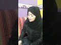 مقطع من بروفه للتحضير زفه يافعيه