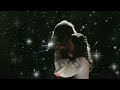 "Светлана Владимирская - Мальчик мой" ( Remix 2 ) - Vocal Trance  ( Чеховский И.М. )