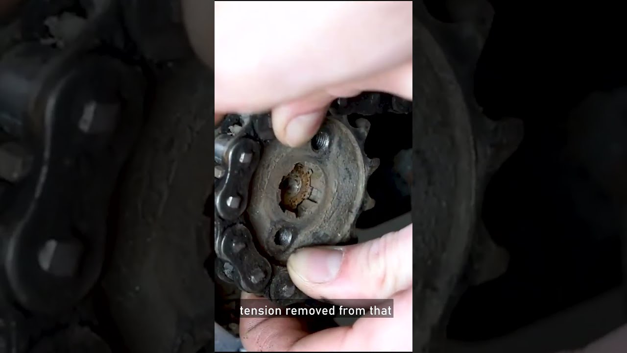 Cheapest Mod To Make Your Dirt Bike Faster