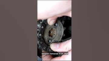 Cheapest Mod To Make Your Dirt Bike Faster