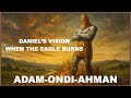 25DC30 Adam Ondi Ahman The Rise Of Zion The Stone Cut With Hand 25DC30 Adam Ondi Ahman The Rise Of Zion The Stone Cut With Hand