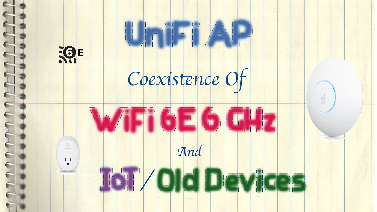 ubiquiti-unifi-access-point-wifi-6e-6-ghz-iot-old-devices-u6