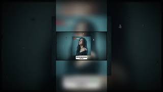 Download Lagu Cinta Kita MP3