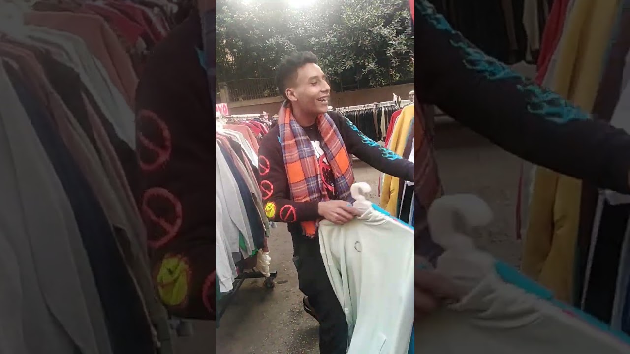 أجمد خصومات وعروض في الوكالة جبتهالكم هدايا