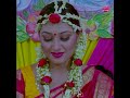      shakib khan  apu biwash  bangla romantic movie scene  shorts