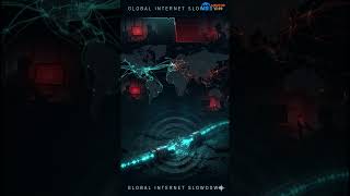 Iran's $10 Trillion Digital Weapon at Hormuz | Undersea Cables &amp; Hybrid Warfare #UPSC