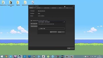 Como solucionar el error "failed to create D3D device" Steam