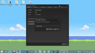 Como solucionar el error failed to create D3D device Steam