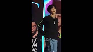 191026 GOT7 Keep Spinning Manila Lullaby