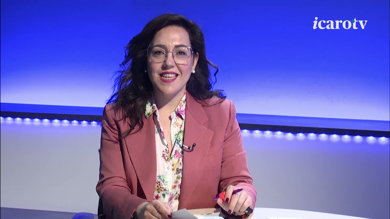 Endometriosi, quel dolore invalidante che non va taciuto