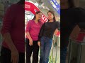 Tujhe hmesha chahu