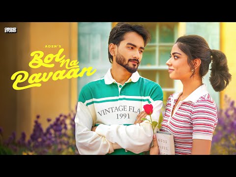 Bol Na Pavaan Lyrics