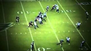 Eagles TV: Breakdown: Ertz's Long Touchdown