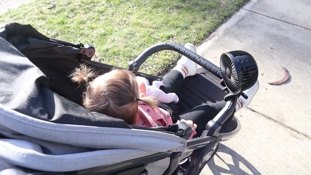 car seat frame stroller Cybex Coya Stroller - Style Collection main image 0
