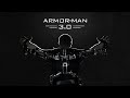 Как собрать Tilta ARMOR-MAN 3.0 ? \ How to Use Tilta ARMOR-MAN 3.0 ? \ Tutorial