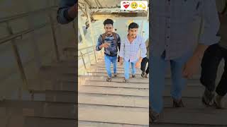 Shravan Kumar #maa_love_status ❤️🩹🥀💫🥺💞💯💫