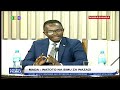 🔴MEZA HURU Watoto na simu za Smart, 02 Februari 2024