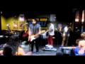 Pasensya ka na by Silent Sanctuary